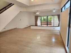 Villa Delle Rose (D10), Condominium #615361601